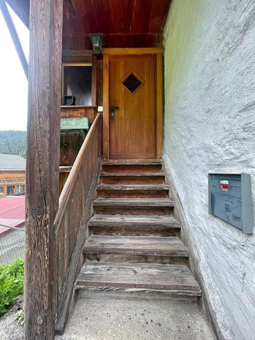 अपार्टमेंट Cosy Mountain 5min Walk From Gondola *
