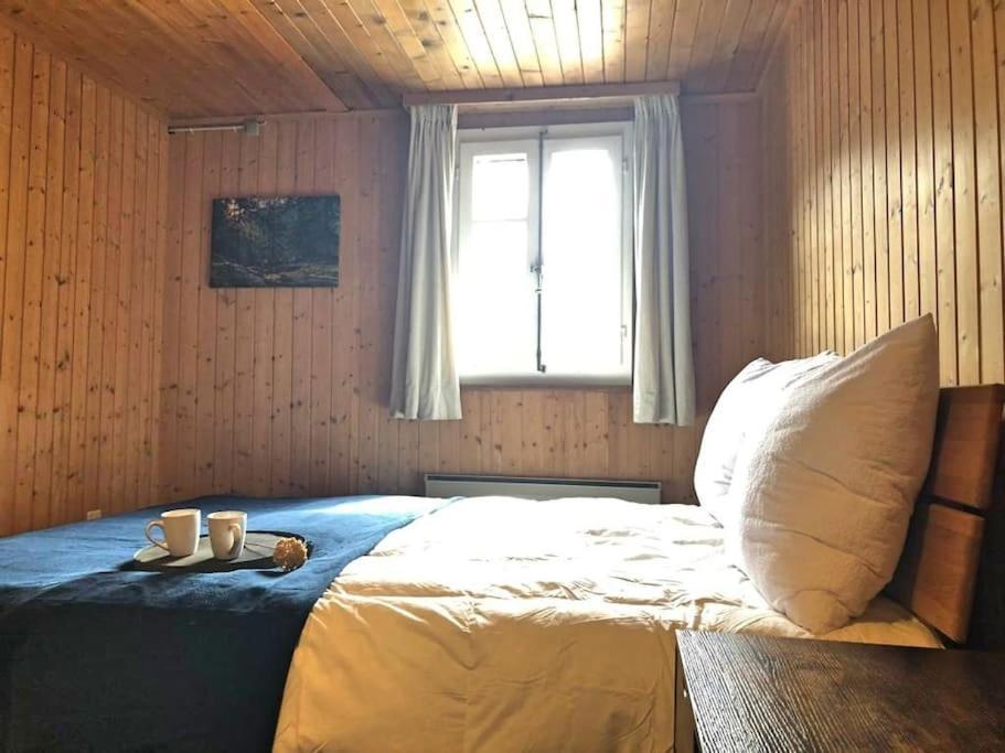 अपार्टमेंट Cosy Mountain 5min Walk From Gondola *